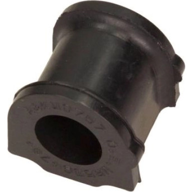 72-3049 Lagerung, Stabilisator