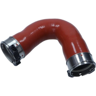 68-0287 Ladeluftschlauch