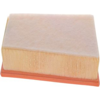 BOSCH F 026 400 559 Luftfilter