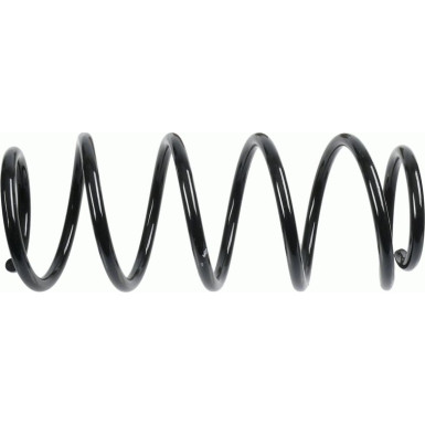 Sachs | Fahrwerksfeder | 997 989