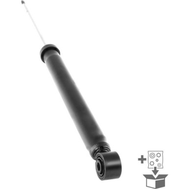 376025SP Stoßdämpfer 376025SP Stoßdämpfer
