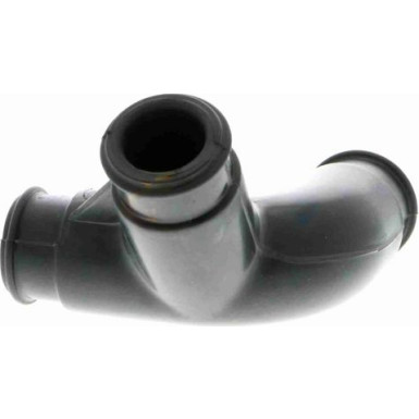 V10-2275 Schlauch, Zylinderkopfhaubenentlüftung Original VAICO Qualität