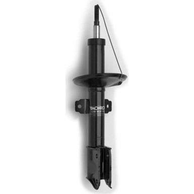 Monroe | Stoßdämpfer | G7373 Monroe | Stoßdämpfer | G7373