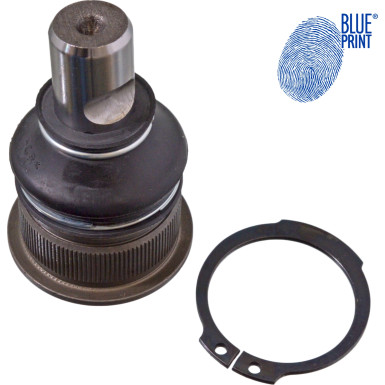 ADA108609 Trag-/Führungsgelenk