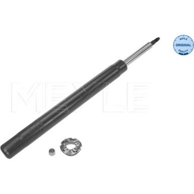 Meyle | Stoßdämpfer | 326 624 0003