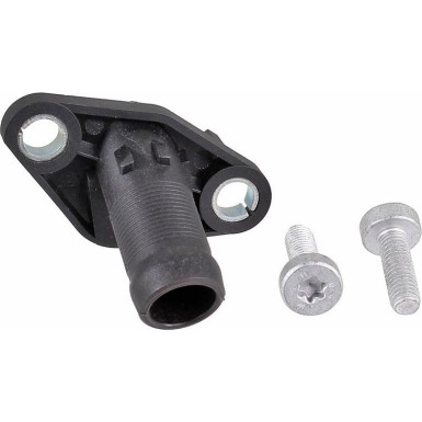 4010594 Kühlmittelflansch