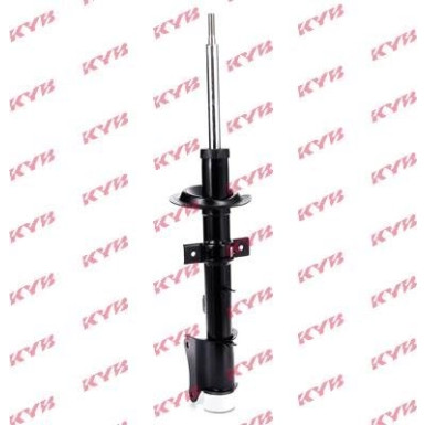 KYB | Stoßdämpfer | 339744
