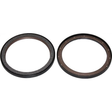 Elring | Dichtring | 250.760