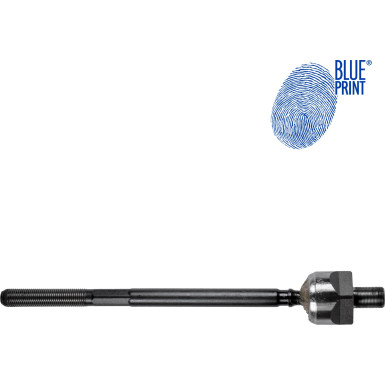 Blue Print | Axialgelenk, Spurstange | ADN18743