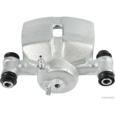 Herth+Buss Jakoparts | Bremssattel | J3210316