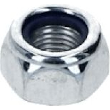 313 558 Stoßdämpfer