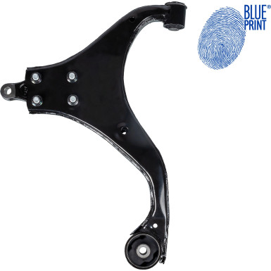 ADG086271 Lenker, Radaufhängung