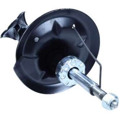 11-0015 Stoßdämpfer