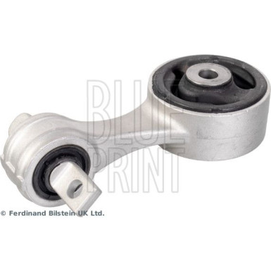 ADBP800446 Lagerung, Motor