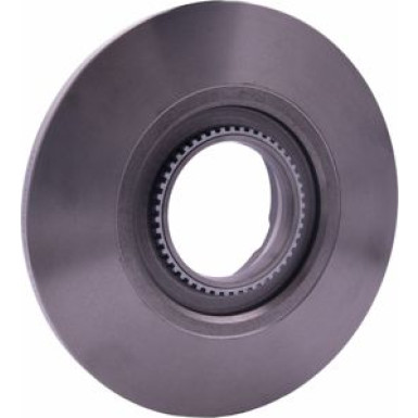 Hella Pagid | Bremsscheibe | 8DD 355 120-181 Hella Pagid | Bremsscheibe | 8DD 355 120-181