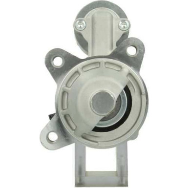 PSH Starter +Line Original 590.561.093.020