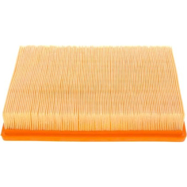 BOSCH 1 987 429 193 Luftfilter