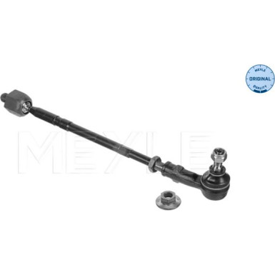116 030 0019 Spurstange MEYLE-ORIGINAL: True to OE.