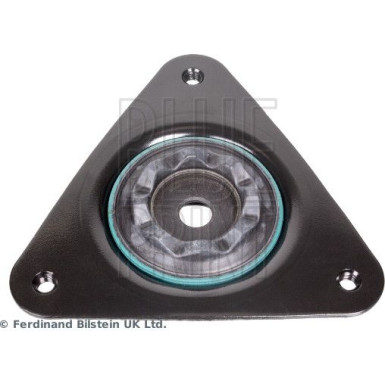 ADBP800318 Federbeinstützlager