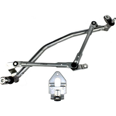 2190020 Wischergestänge ORIGINAL ERSATZTEIL