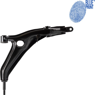 ADH286112 Lenker, Radaufhängung