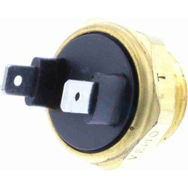 Vemo Temperaturschalter, Kühlerlüfter Green Mobility Parts V15-99-1975-2