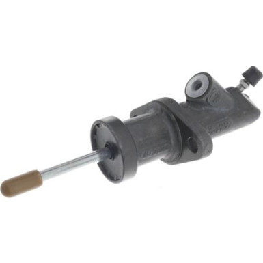 874887 Nehmerzylinder, Kupplung