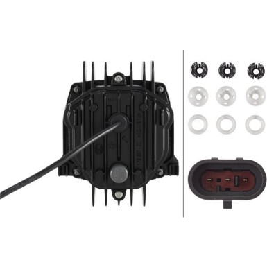 1BL 010 820-001 Hauptscheinwerfer