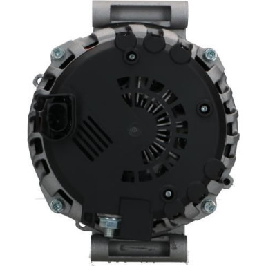 PSH | Generator | 555.580.220.000