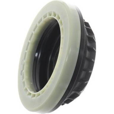 VKD 35039 Wälzlager, Federbeinstützlager