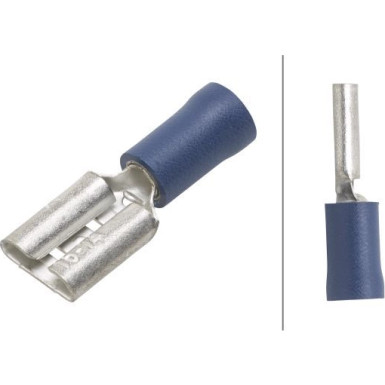 8KW 044 024-003 Leitungsverbinder