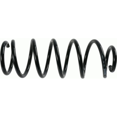 994 063 Fahrwerksfeder