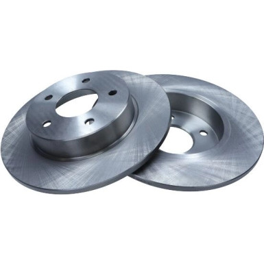 19-0955 Bremsscheibe 19-0955 Bremsscheibe