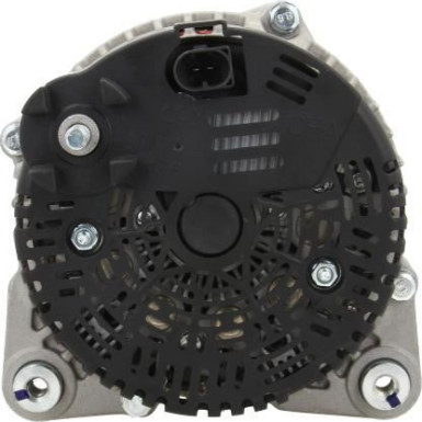 PSH | Generator | 205.558.180.080