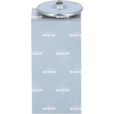 38762 Expansionsventil, Klimaanlage