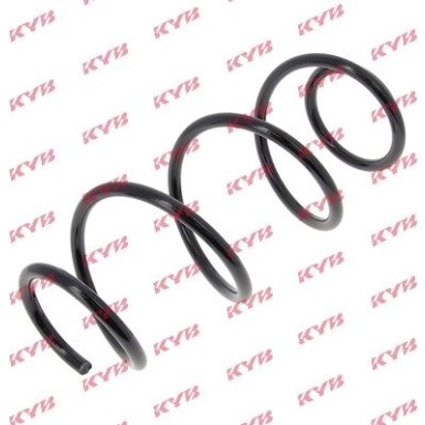 RA3504 Fahrwerksfeder K-Flex RA3504 Fahrwerksfeder K-Flex