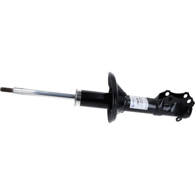 Sachs | Stoßdämpfer | 290 952