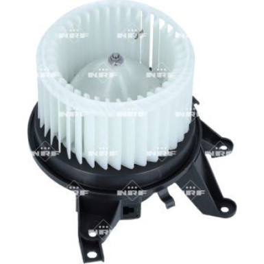 34493 Innenraumgebläse 34493 Innenraumgebläse