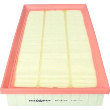 Maxgear | Luftfilter | 26-0364