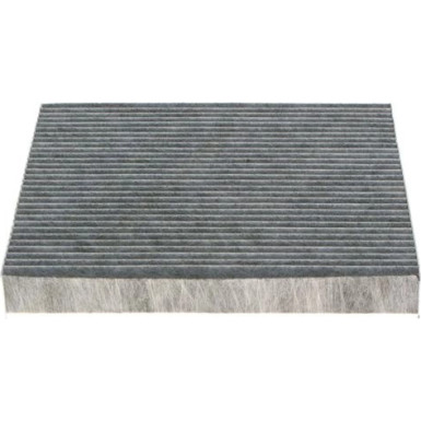 BOSCH 1 987 435 518 Innenraumfilter BOSCH 1 987 435 518 Innenraumfilter