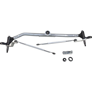 2190041 Wischergestänge 2190041 Wischergestänge