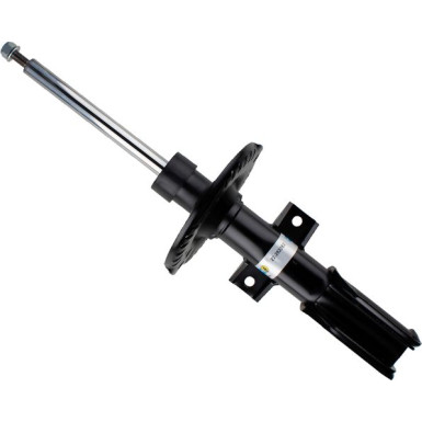 Bilstein Stoßdämpfer BILSTEIN - B4 Serienersatz 22-282262