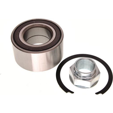 33-0013 Radlagersatz 33-0013 Radlagersatz