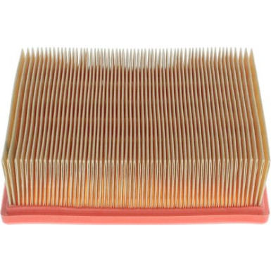 BOSCH 1 457 429 061 Luftfilter