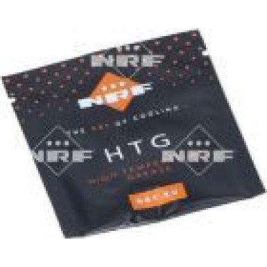 NRF Sensor, Abgastemperatur EASY FIT 707122