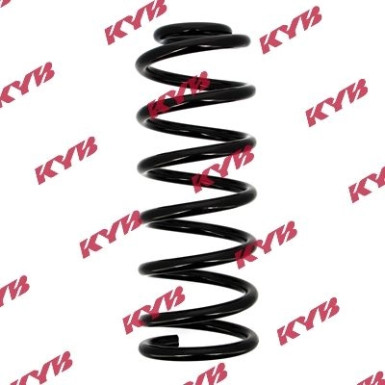 KYB | Fahrwerksfeder | RA7076