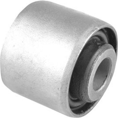 Tedgum | Lagerung, Lenker | 00224288