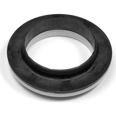 MK347 Wälzlager, Federbeinstützlager MOUNTING KIT MK347 Wälzlager, Federbeinstützlager MOUNTING KIT