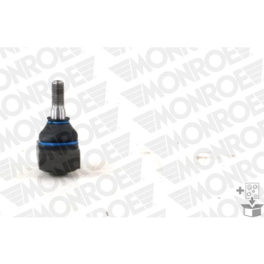 Monroe | Trag-/Führungsgelenk | L23524