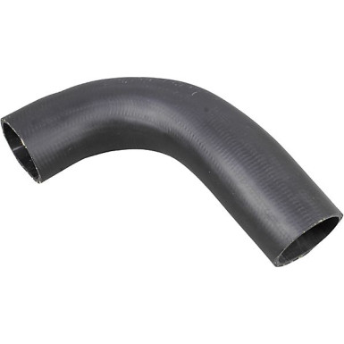 2400840 Ladeluftschlauch GREENPARTS